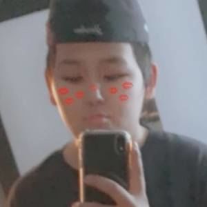 Meet your Posher, Renea